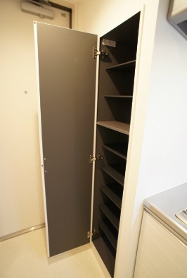 【その他】 | リブリ・ハイツさくら