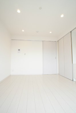 【居間・リビング】 | リブリ・ハイツさくら