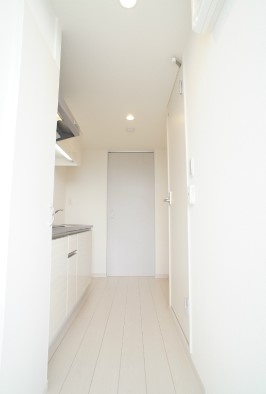 【その他】 | リブリ・ハイツさくら