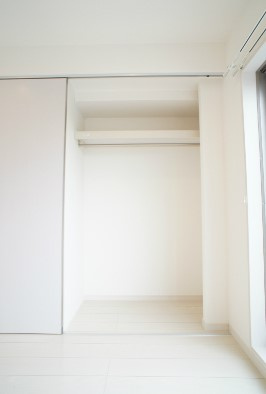 【収納】 | リブリ・ハイツさくら