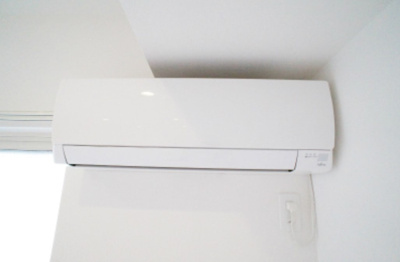 【設備】 | リブリ・コウゲン大和