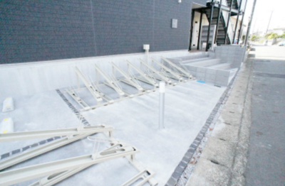 【その他】 | リブリ・コウゲン大和