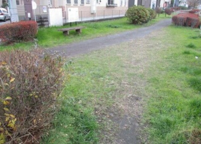 【その他共用部分】 |  Ｍｏｏｎｓｈｉｎｙ参番館