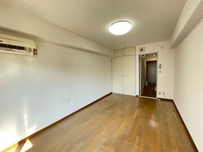 【内装】 |  Ｍｏｏｎｓｈｉｎｙ参番館