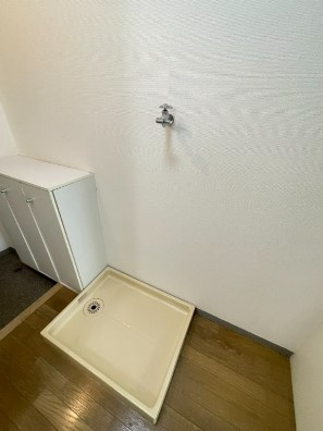 【設備】 |  Ｍｏｏｎｓｈｉｎｙ参番館