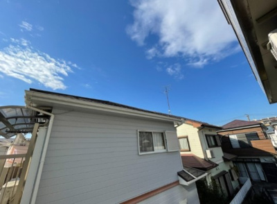 【展望】 |  Ｍｏｏｎｓｈｉｎｙ参番館