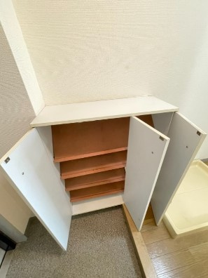 【その他】 |  Ｍｏｏｎｓｈｉｎｙ参番館