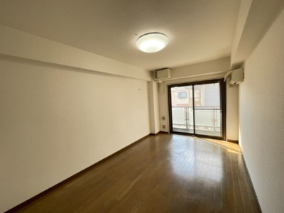 【居間・リビング】 |  Ｍｏｏｎｓｈｉｎｙ参番館