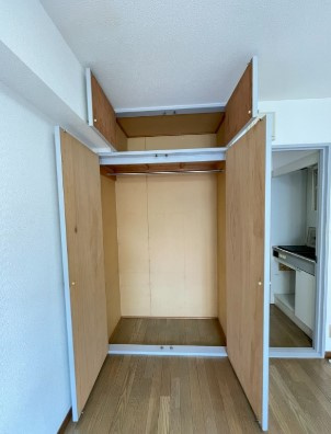 【収納】 |  Ｍｏｏｎｓｈｉｎｙ参番館