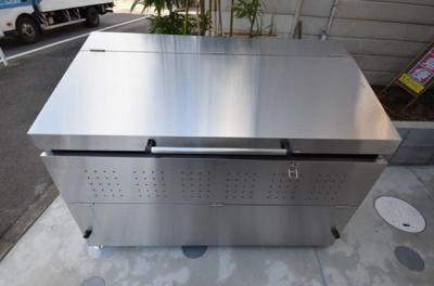 【その他共用部分】 | ＣｏｚｙＨｏｕｓｅ相模原