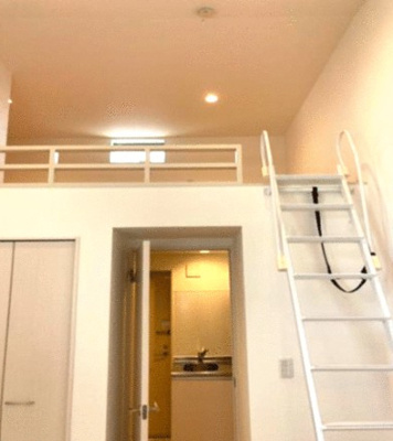 【内装】 | ＣｏｚｙＨｏｕｓｅ相模原