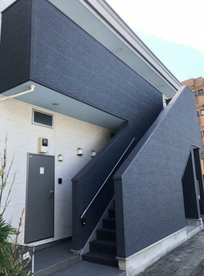 【外観】 | ＣｏｚｙＨｏｕｓｅ相模原