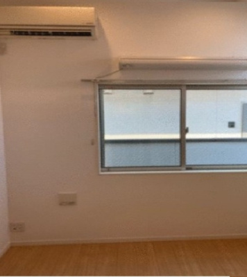 【居間・リビング】 | ＣｏｚｙＨｏｕｓｅ相模原