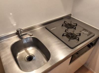 【キッチン】 | ＣｏｚｙＨｏｕｓｅ相模原