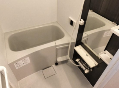 【浴室】 | ＣｏｚｙＨｏｕｓｅ相模原