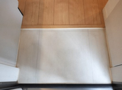 【玄関】 | ＣｏｚｙＨｏｕｓｅ相模原