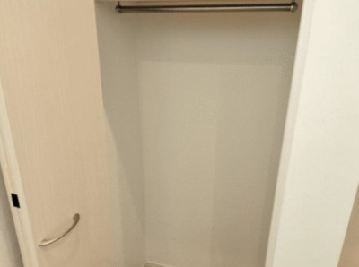 【収納】 | ＣｏｚｙＨｏｕｓｅ相模原