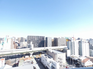 【展望】 | アドバンス名古屋アウリィ