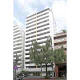 ガーラプレイス新宿御苑の画像