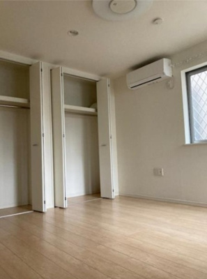 【洋室】 | 西馬込２丁目戸建