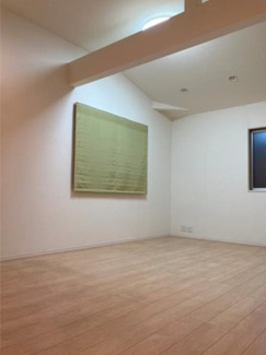 【内装】 | 西馬込２丁目戸建