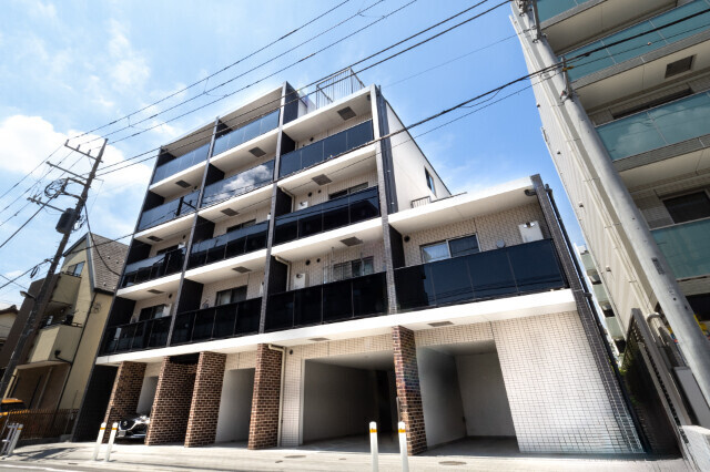 ARCOBALENO SHIMURASAKAUEの画像