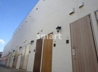 ミハス三鷹台の画像