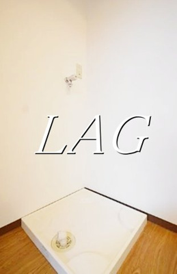 【その他】 | グラド新宿 | 内装です。