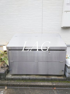 【その他】 | TEN-NOM HOUSE DELUXE