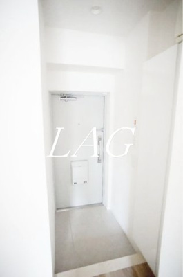 【玄関】 | 高円寺ダイヤモンドマンション | 玄関です。