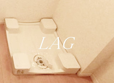 【その他】 | アムパルク羽根木