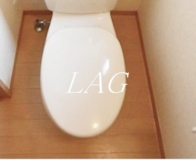 【トイレ】 | アムパルク羽根木 | トイレです。