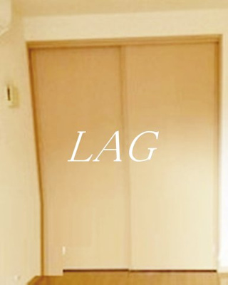 【収納】 | アムパルク羽根木 | 収納です。