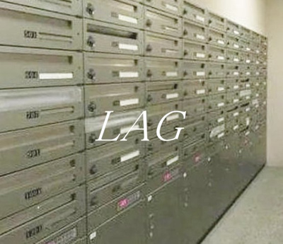 【その他共用部分】 | プライマル新宿若松町