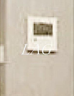 【セキュリティ】 | プライマル新宿若松町 | モニター付インターホンです。