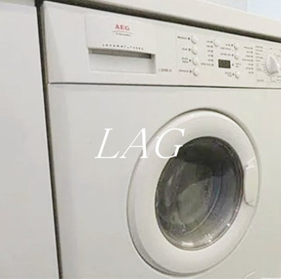 【設備】 | プライマル新宿若松町