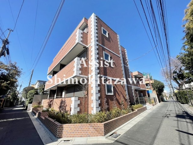 My Style vintage 下北沢壱番館