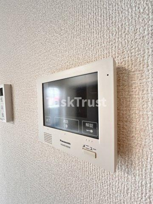 【セキュリティ】 | アイレックス京橋