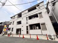 アイレックス京橋の画像