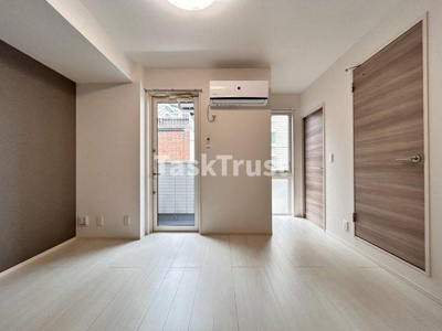 【居間・リビング】 | アイレックス京橋