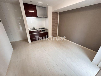 【内装】 | アイレックス京橋