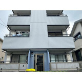 カーザカルディーノの画像