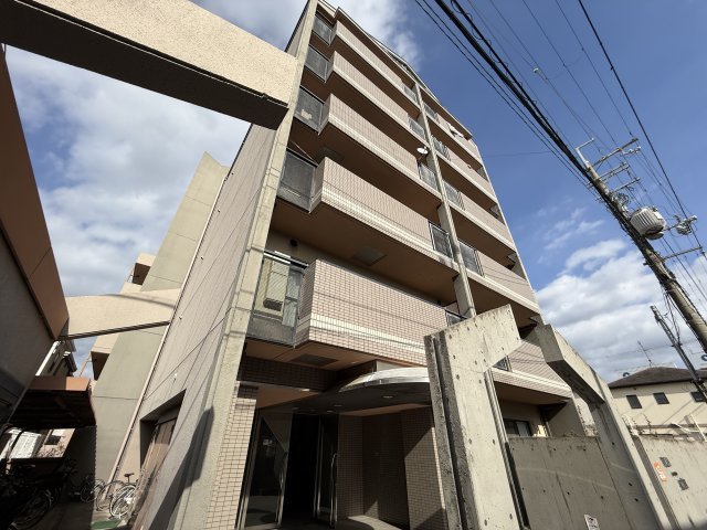 ヴィラ アルデール