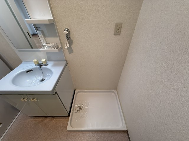 ヴィラ アルデールのその他