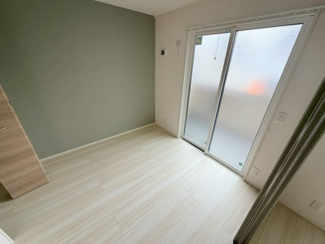 シャルムソフィアのその他