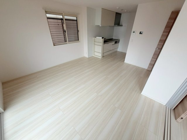 シャルムソフィアのその他