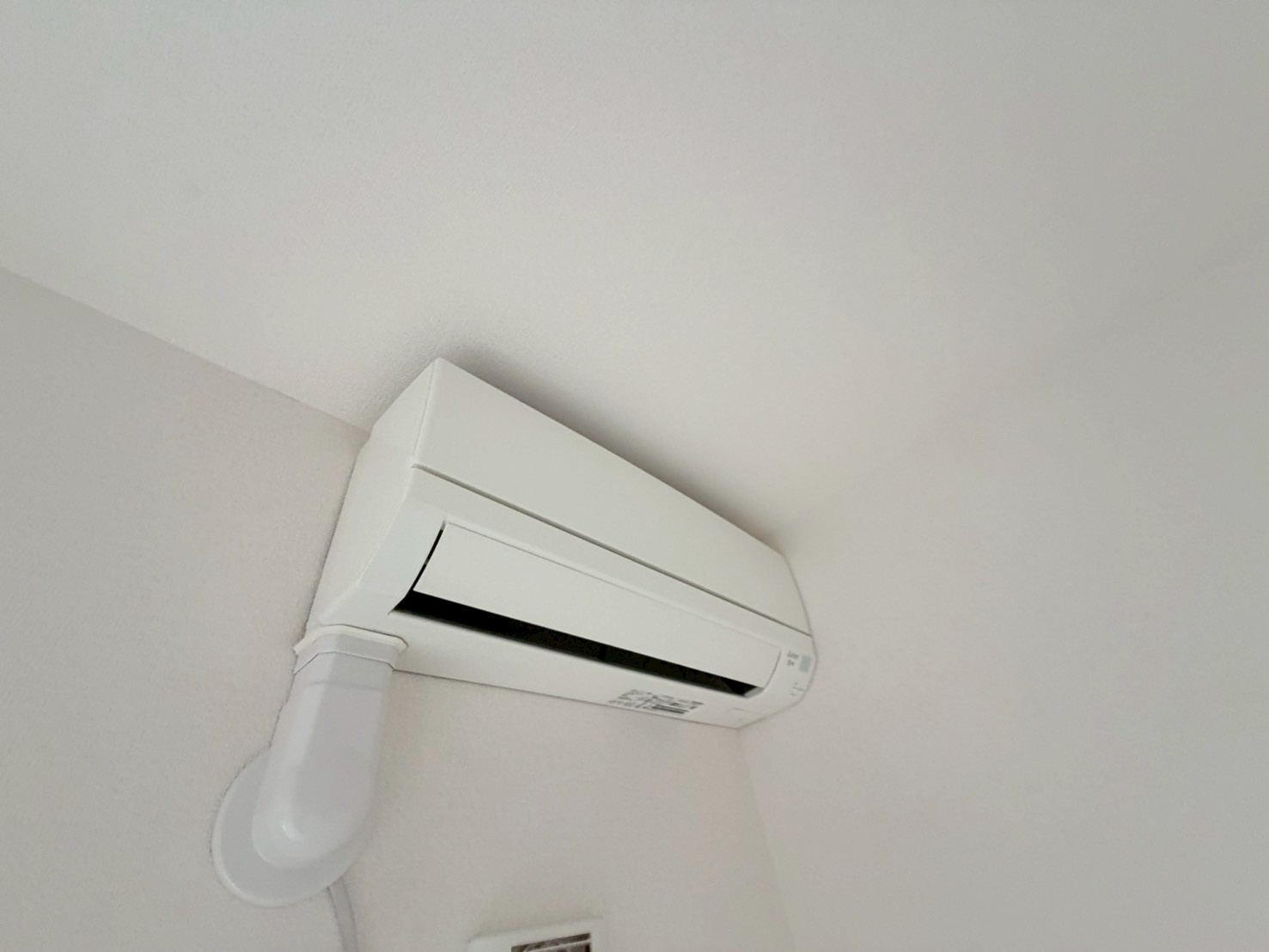 シャルムソフィアのその他