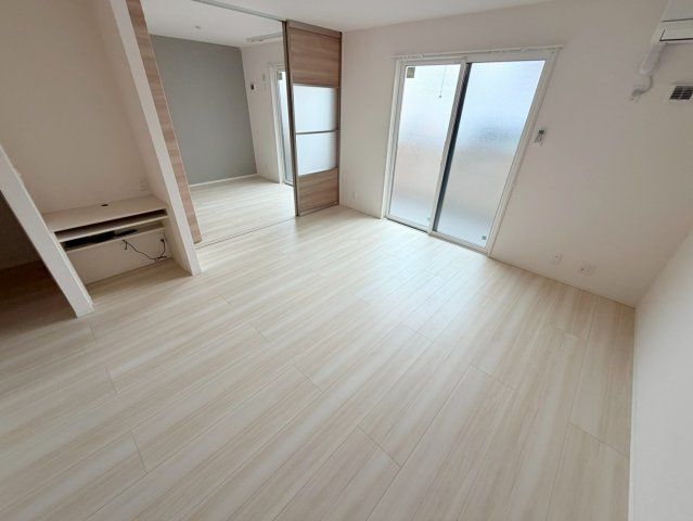 シャルムソフィアのその他