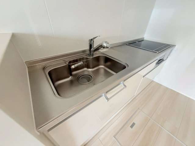 シャルムソフィアのその他