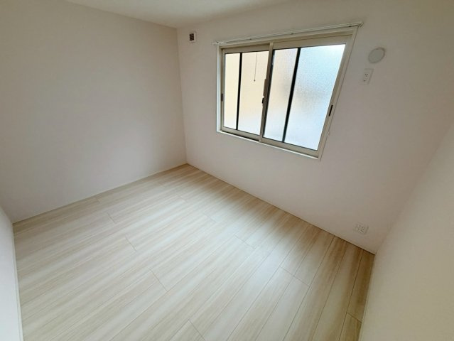 シャルムソフィアの設備